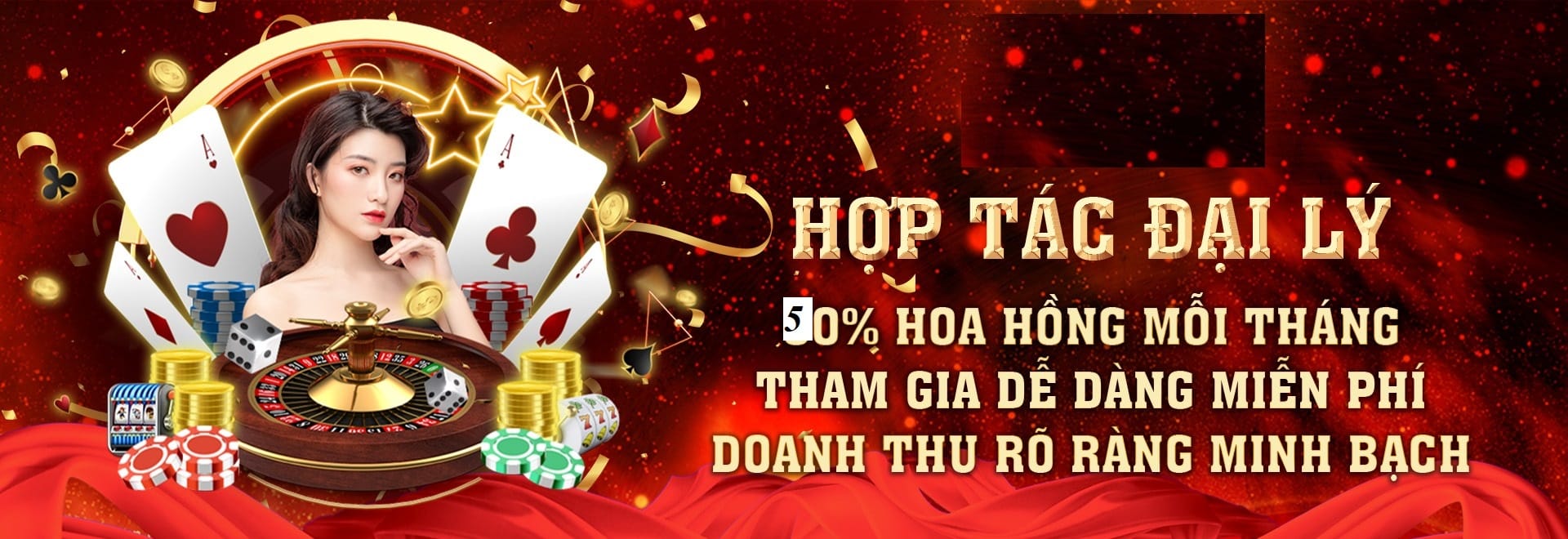 Đam Mê Thể Thao – Lợi Ích Khi Trở Thành Đại Lý Saba Sports