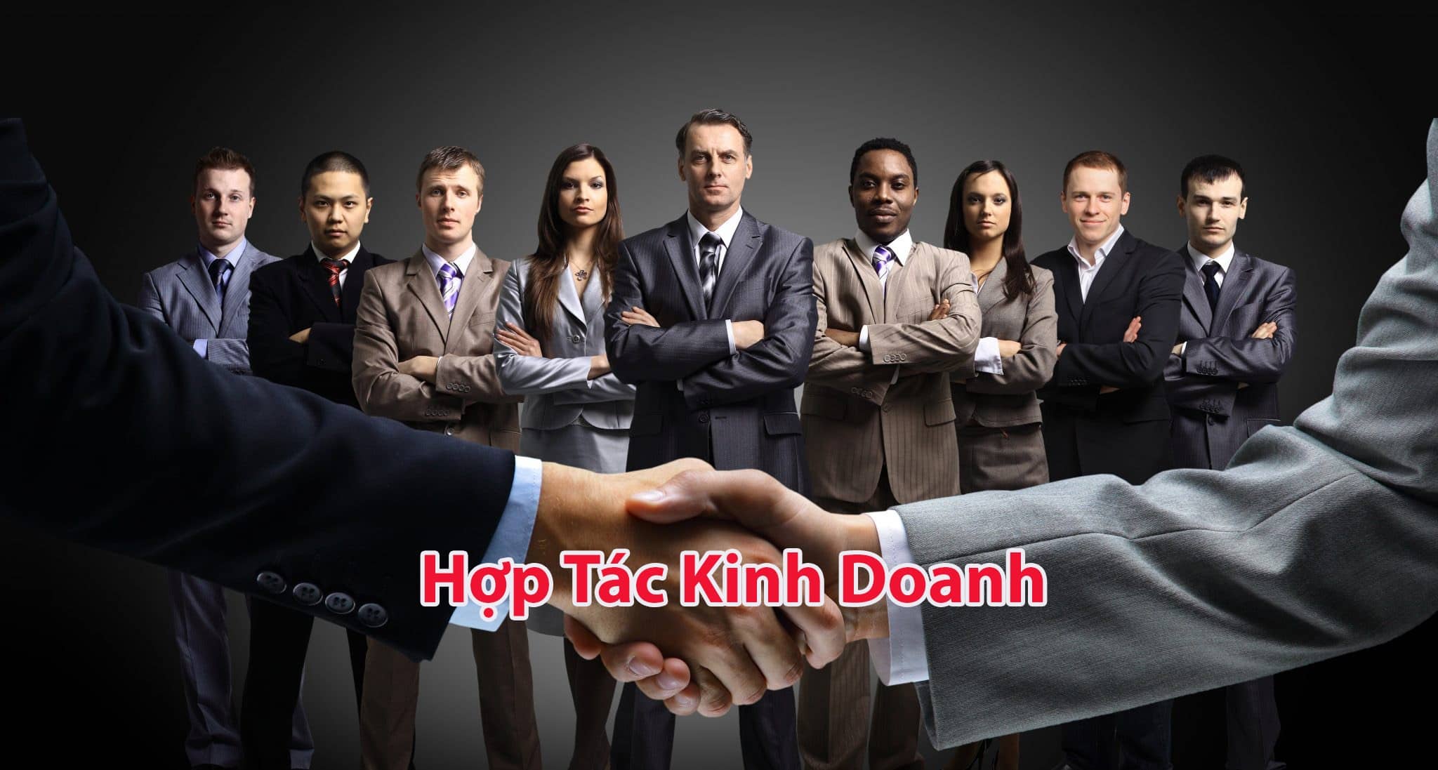 Đam Mê Thể Thao – Lợi Ích Khi Trở Thành Đại Lý Saba Sports