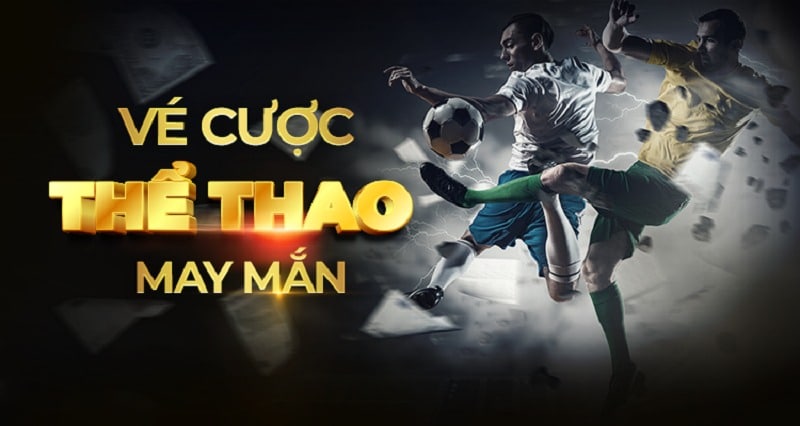 Khuyến Mãi Saba Sports – Trải Nghiệm Vui Nhận Quà Khủng