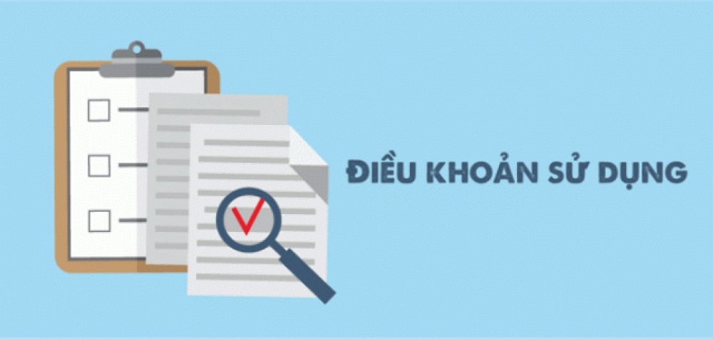 Chính Sách Điều Khoản Saba Sports