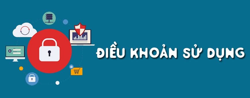 Chính Sách Điều Khoản Saba Sports