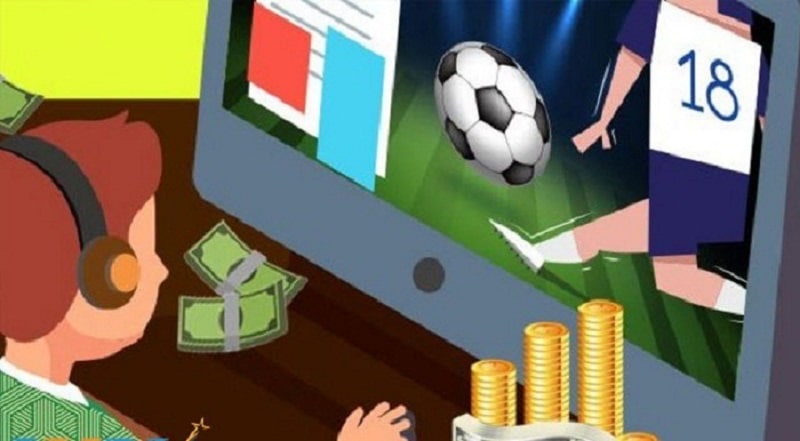Trách Nhiệm Saba Sports