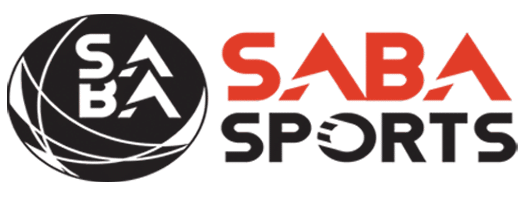 Saba Sports
