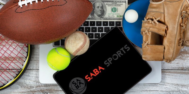 Cách Đăng Ký Saba Sport Tường Tận Dành Cho Người Mới Chơi Cược